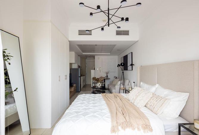 13905387 - Property Image 3