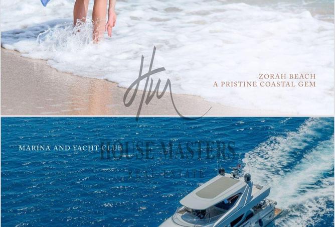 65170177 - Property Image 2