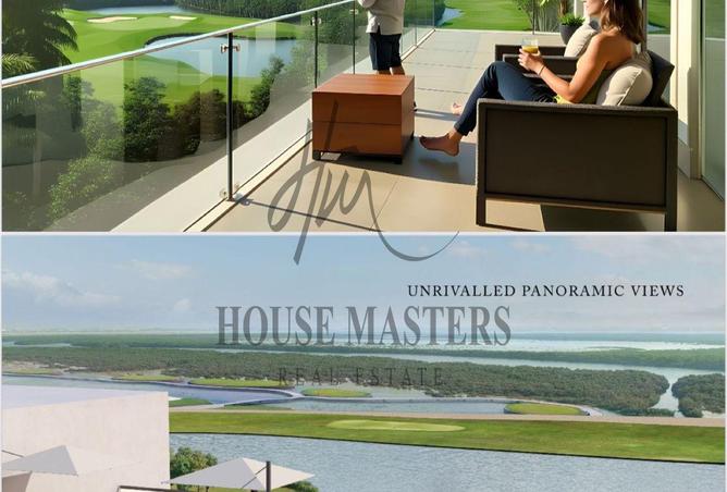 65170177 - Property Image 3