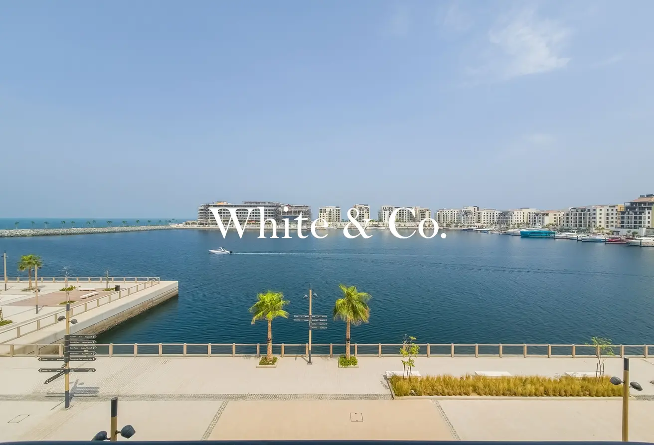 161408851 - الصورة الرئيسية للعقار