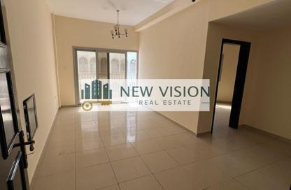 Apartment - 1 - 1 for rent in Al Nabaa Building - Al Naba'ah - Al Sharq - Sharjah Apartment - 1 - 1 for rent in Al Nabaa Building - Al Naba'ah - Al Sharq - Sharjah