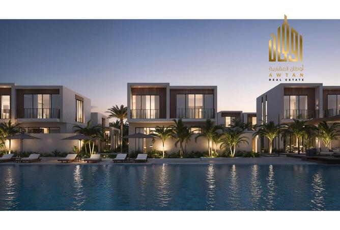 132984907 - Property Main Image