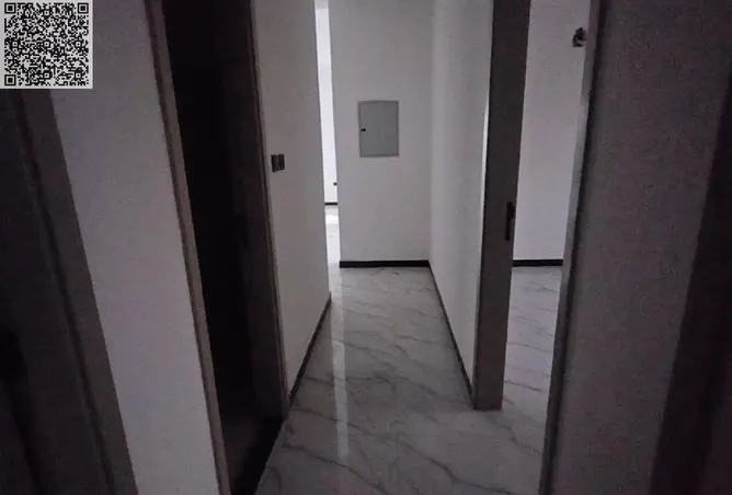 146008893 - Property Image 3