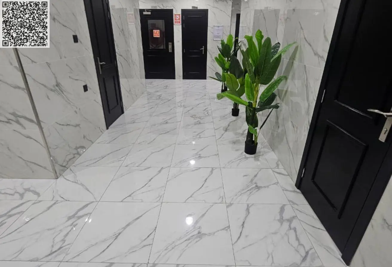 146008893 - Property Main Image