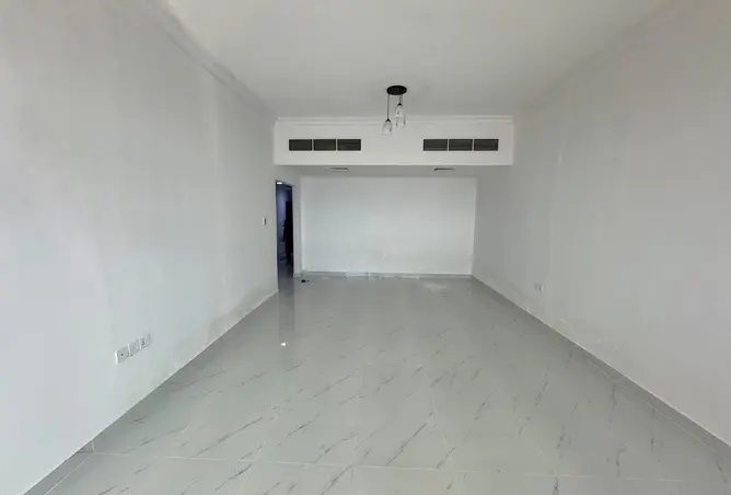 162343055 - صورة العقار 2
