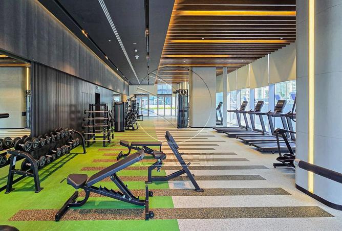 68293378 - صورة العقار 3