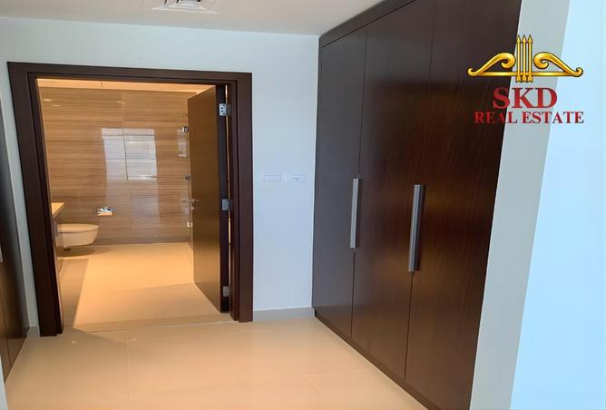 80250834 - صورة العقار 3