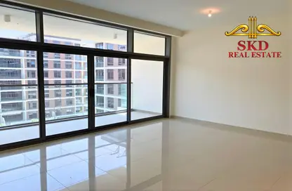 شقة - 2 غرف نوم - 3 حمامات للايجار في مبنى Mulberry 1 at Park Heights B1 - مالبيري 1 في بارك هايتس بلوك ب - 1 مالبيري - بارك هايتس - دبي هيلز استيت - دبي