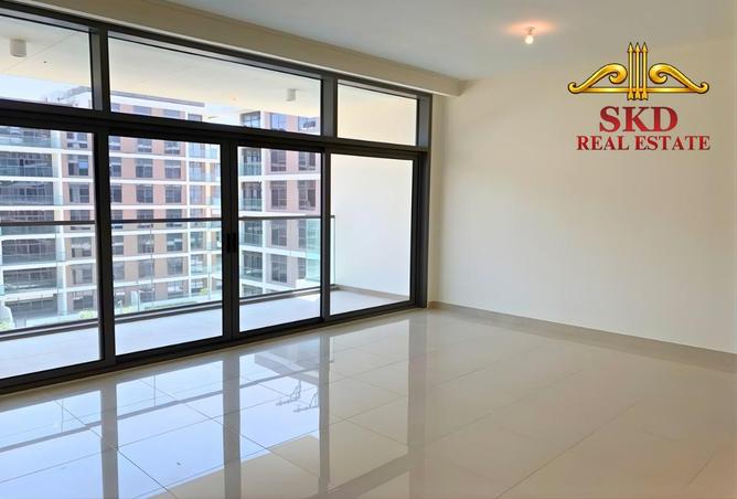 80250834 - الصورة الرئيسية للعقار