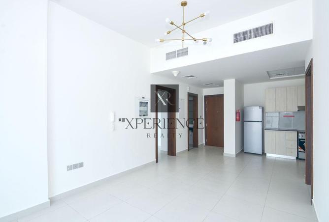 68662911 - صورة العقار 2