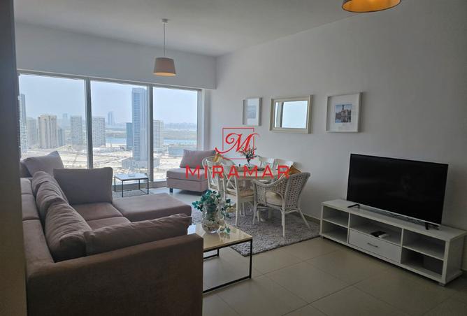 132974668 - Property Main Image