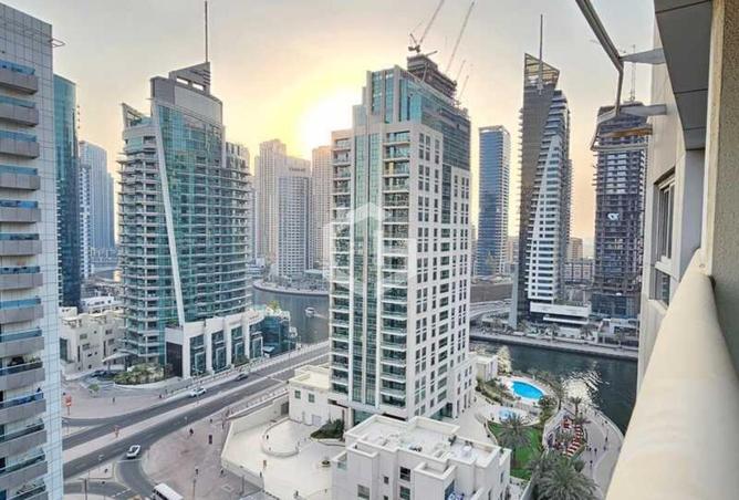 142351568 - Property Main Image