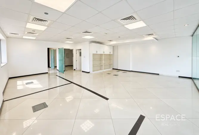 152815256 - Property Image 2
