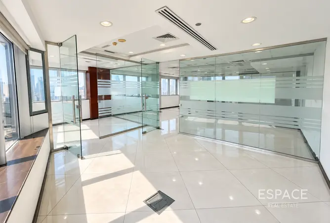 152815256 - Property Image 3