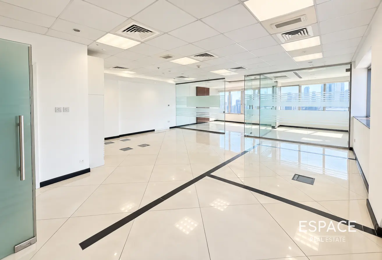 152815256 - Property Main Image