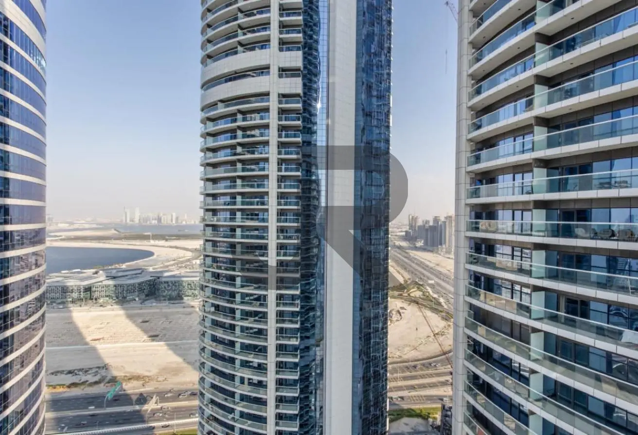 116380987 - Property Main Image