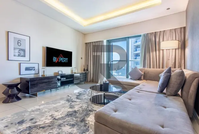 116380987 - Property Image 3