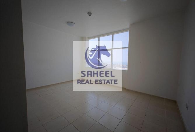 65948624 - Property Image 3