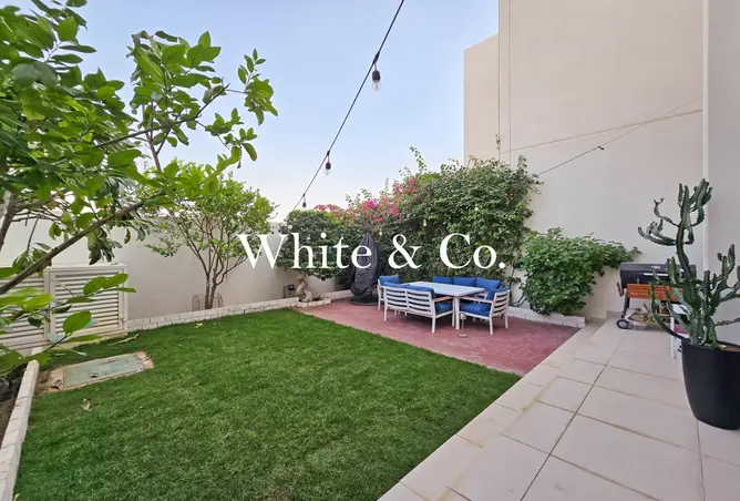 92714055 - Property Image 3