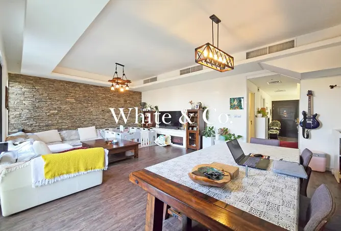 92714055 - Property Image 2