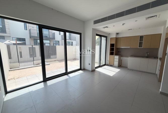 136170441 - Property Image 2