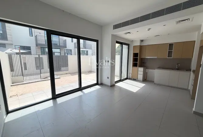 136170441 - Property Image 2