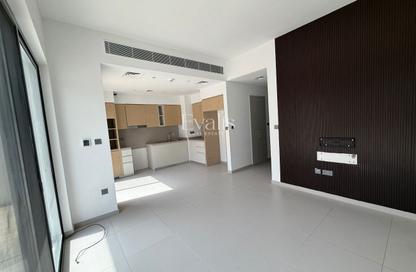 Townhouse - 3 Bedrooms - 3 Bathrooms for rent in Sun - Arabian Ranches 3 - Dubai Townhouse - 3 Bedrooms - 3 Bathrooms for rent in Sun - Arabian Ranches 3 - Dubai