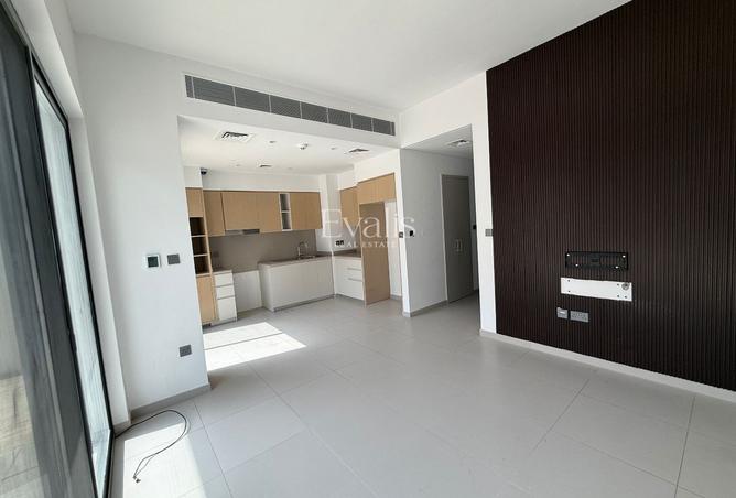 136170441 - Property Main Image