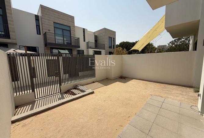 136170441 - Property Image 3