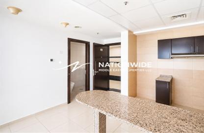 Apartment - 2 - 2 for sale in Al Rabia Tower - Majan - Dubai