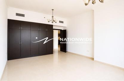 Apartment - 2 - 2 for sale in Al Rabia Tower - Majan - Dubai Apartment - 2 - 2 for sale in Al Rabia Tower - Majan - Dubai