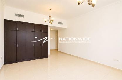 Apartment - 2 - 2 for sale in Al Rabia Tower - Majan - Dubai Apartment - 2 - 2 for sale in Al Rabia Tower - Majan - Dubai
