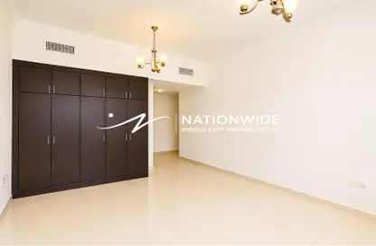 Apartment - 2 Bedrooms - 2 Bathrooms for sale in Al Rabia Tower - Majan - Dubai