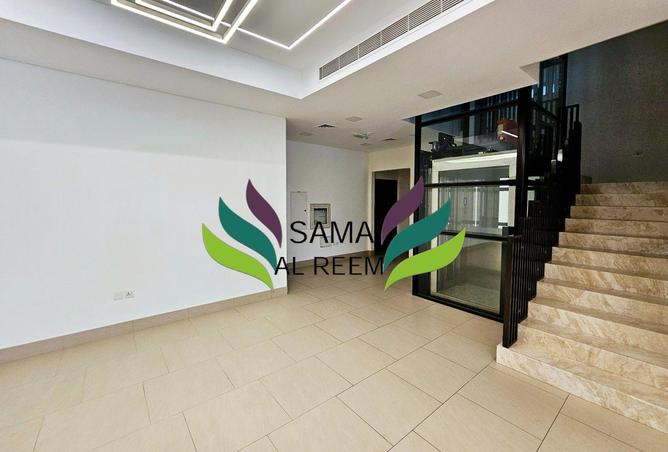 127033958 - Property Main Image