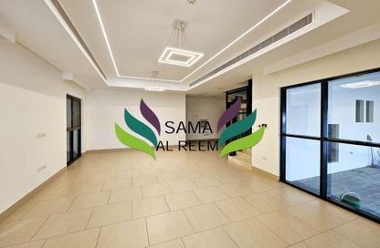 Villa - Studio - 5 Bathrooms for rent in Al Barsha 3 Villas - Al Barsha 3 - Al Barsha - Dubai