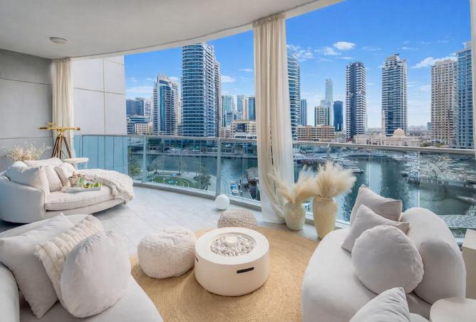 16254782 - صورة العقار 3