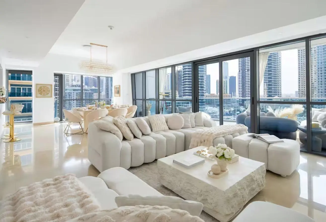 16254782 - Property Main Image