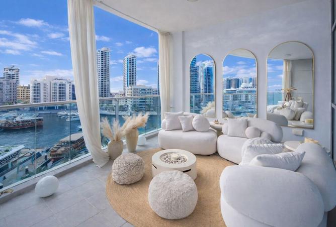 16254782 - صورة العقار 2