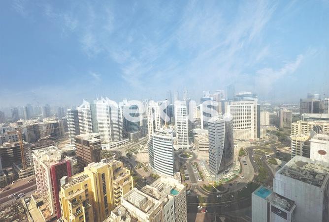 129284030 - الصورة الرئيسية للعقار