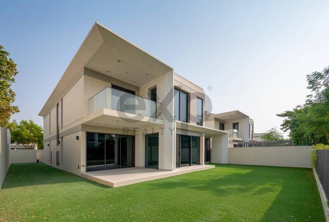 140145908 - Property Main Image