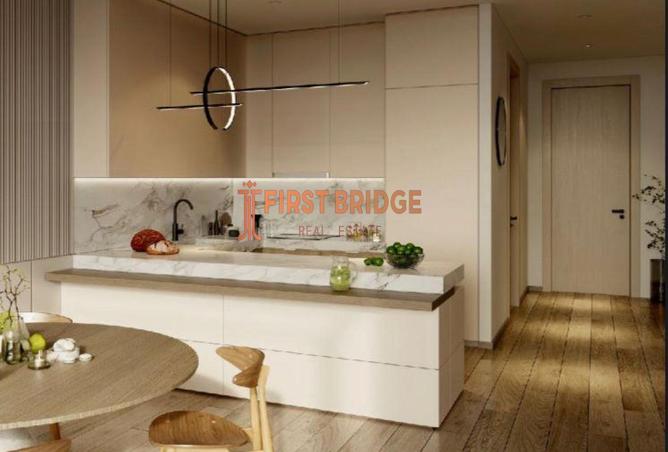 63269672 - Property Image 2