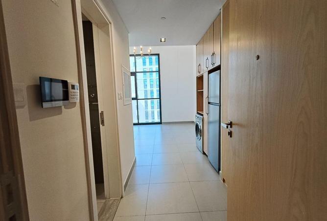 55744789 - صورة العقار 2