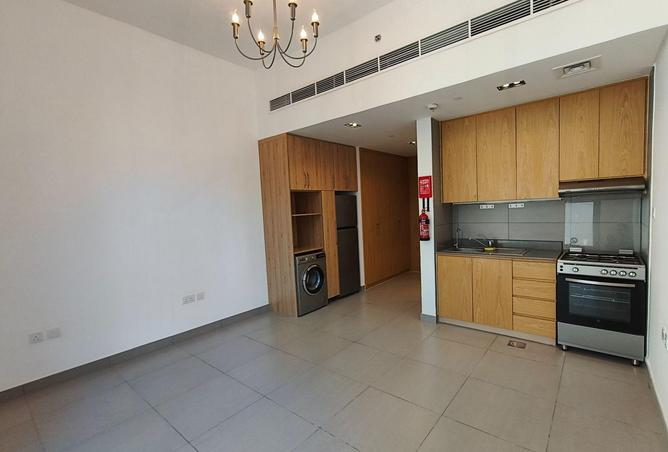 55744789 - الصورة الرئيسية للعقار