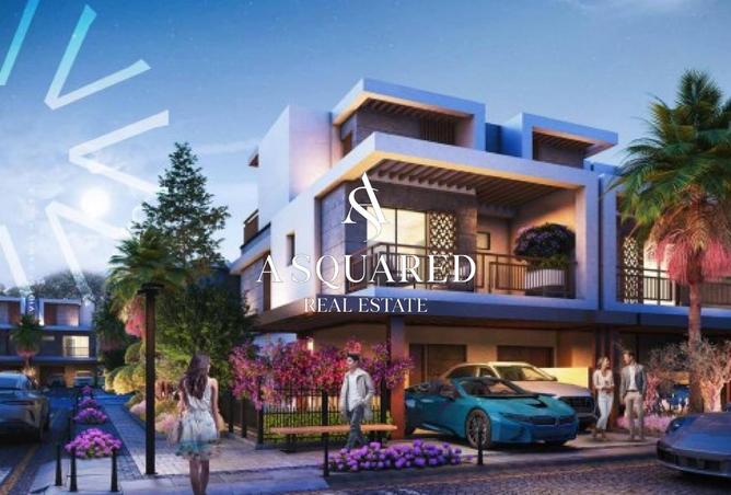 16002075 - الصورة الرئيسية للعقار