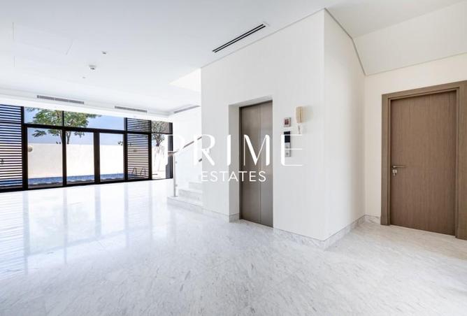 16273424 - صورة العقار 2