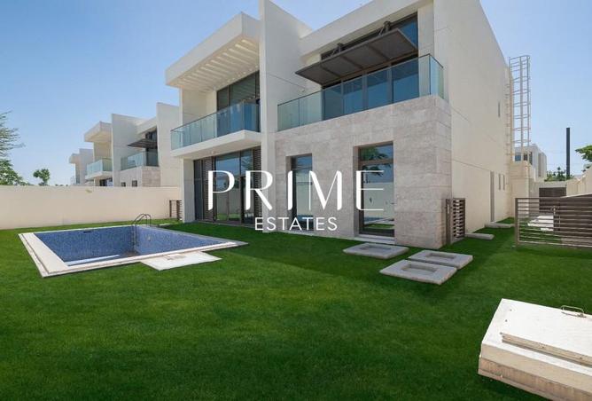 16273424 - الصورة الرئيسية للعقار