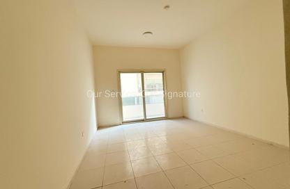 Apartment - 1 Bedroom - 2 Bathrooms for rent in New Al Taawun Road - Al Taawun - Sharjah Apartment - 1 Bedroom - 2 Bathrooms for rent in New Al Taawun Road - Al Taawun - Sharjah