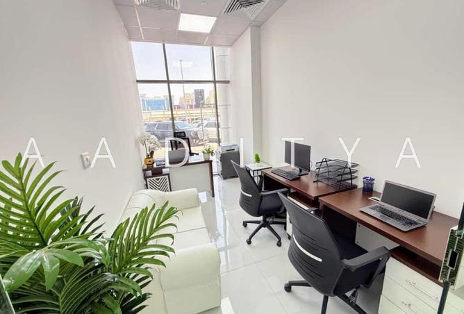 123360077 - Property Image 3