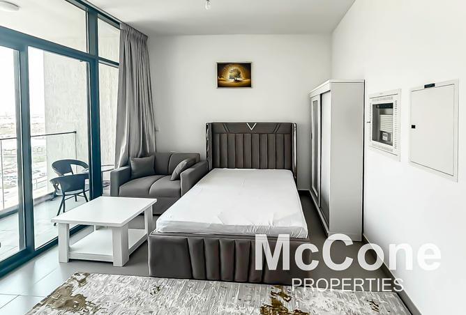 124734725 - Property Image 2