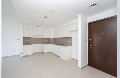 Apartment - 2 - 2 for sale in Zahra Apartments 2A - Zahra Apartments 2 - Zahra Apartments - Town Square - Dubai